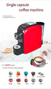 Must read picture books for summer. Fap Capsule Coffee Machine Espresso Buy Fap Capsule Coffee Machine Espresso Product On Alibaba Com