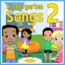 This is a phonics abc song for kids. Learning The Alphabet Song And Lyrics By Jack Hartmann Spotify