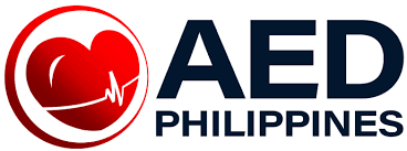 The 5 Components Of High Quality Cpr Aed Philippines