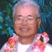 Ono Family Obituaries