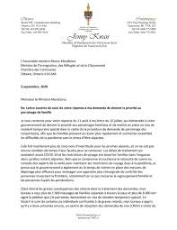 Nos conseils le sortilège se déguste frais, sur glace et sa richesse lui confère aussi une saveur au café et aux cocktails. Waynestetski Ndp Caucus On Twitter