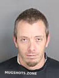 HUCKABEE JEFFREY WAYNE 06/09/2021