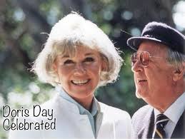 Doris Day movie schedule posted