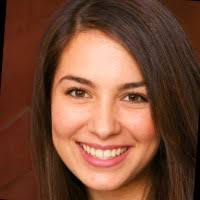 10+ "Anna Theiss" profiles