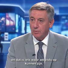 België is al het zwaarst belaste land van de OESO. De ruimte om daar nog  veel belastingen bovenop te gooien, lijkt mij zeer beperkt. Dit land heeft  geen inkomstenprobleem, maar wel een