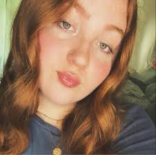 Durbin, Aadyn Kristopher Nelson Mugshot