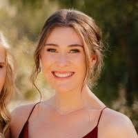 10+ "Haley Bradford" profiles