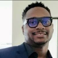 Matthew Crossley's Instagram, Twitter & Facebook