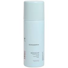 Australian hair stylist kevin murphy learned his trade from none other than vidal sassoon himself, so it's hardly surprising that his looks have been featured on all the major magazine covers. Kevin Murphy Bedroom Hair 100 Ml