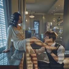 Hi bye mama hello, mother hello mother hello, mom hello mom goodbye mom. Annyeong Oppa On Twitter You Can Watch Hi Bye Mama On Netflix The World The Married On Viu