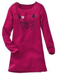 Lorsque vous consultez notre site, des cookies sont déposés sur votre ordinateur, votre mobile ou votre tablette. Modele Robe Tricot 6 Ans Robe Tricot Tricot Robe Pull Tricot