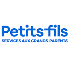 Auxiliaire De Vie H F Nuits Offre D Emploi En Auxiliaire De Vie A Sallanches 74700 Sur Aladom Fr