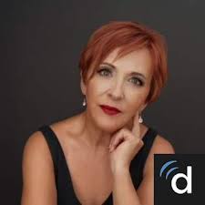 Seth P. Caldwell, PA