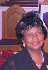 George Jones Obituary (2011)