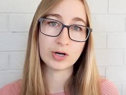 Scientist Found Walking Burns Double the Fat of Running When You Follow  These 3 Rules