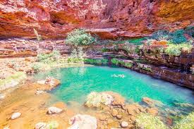 It's easy to forget how much washington dc has to offer in its many different areas. 50 Amazing Things To Do In Western Australia