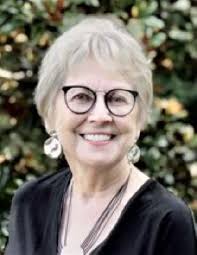 Lara Tryggvadottir Engebretson Obituary