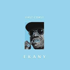 It has built a strong network among bloggers and media personalities as the hair salon to go for for instagrammable hair colour designs.. Stream East Coast By Ekany Listen Online For Free On Soundcloud