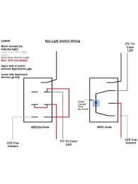 The choice of materials and wiring diagrams is usually determined by the electrician who installs the wiring, and by the electrical and building codes in force at the time of construction. Leviton Light Switch Wiring Diagram