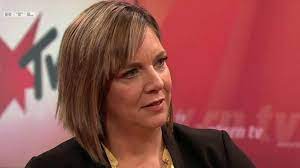 Seit sonntag ist innengastronomie auf der liebsten insel der deutschen wieder zugelassen. Daniela Buchner Building Accident In Mallorca Eyewitness Burden You Hard Law Crime News