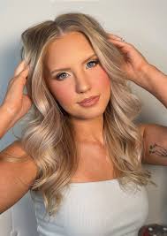 Suggestions?? Photographer/videographer???