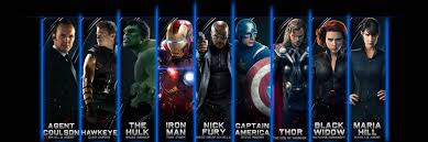 Black widow is a superhero spy film directed by cate shortland and written by jac schaeffer & ned benson, based on the marvel comics character captain patriotic: Avengers Awesome Black Widow And Captain America Image 2849326 On Favim Com
