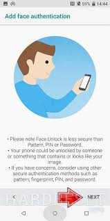 You can get the lg g8x thinq dual screen phone for $400, which is $100 off its regular price. Add Face Unlock Htc U12 How To Hardreset Info