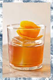 How to order a drink at a bar: 23 Most Popular Bar Drinks Ever Classic Cocktails You Should Know