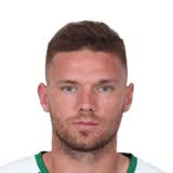  in 9 reviews  my settlement was more than i expected! Marcus Berg Fifa 17 80 Prices And Rating Ultimate Team Futhead