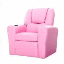 We did not find results for: Keezi Luxury Kids Pink Recliner Armchair Bunnings Australia