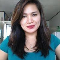 Olivia Antonio (oliviaantonio86)