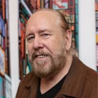 10+ "Anthony Maughan" profiles