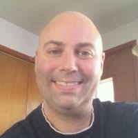 40+ "Dave Lépine" profiles