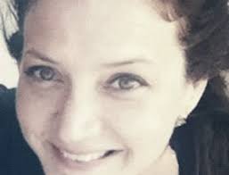 Mary Sparrow Fine Art