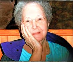 Ruth Posey's Instagram, Twitter & Facebook