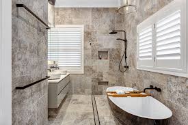 137+ luxury bathroom design ideas (pictures) bathroom. Empire Designer Bathrooms Queensland Kitchen Bathroom Design