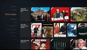 Try not to be scared when you watch these really good scary movies on amazon prime. How To Download Watch Movies On To Your Amazon Firestick