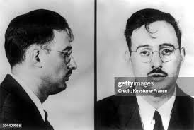 10,291 Engineering Union Stock Photos, High-Res Pictures, and Images