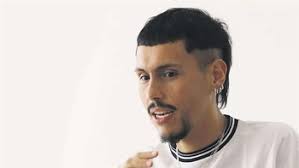 Luis Sebastián Sanabria: “El desarrollo del lenguaje inclusivo demuestra  que venimos por todo”