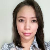 300+ "Karen Olvera" profiles