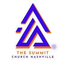 Profile for The Summit Church Nashville