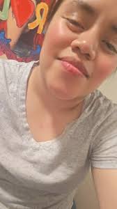 Que Paso Con La Casa De Jonathan Becerra