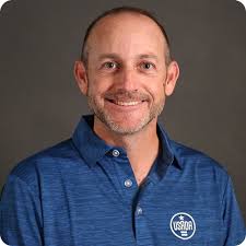 Meet our Team and Staff