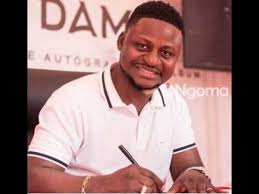 The actual contents of the file can be. Matias Damasio Papa Karaoke Lagu Mp3 Mp3 Dragon