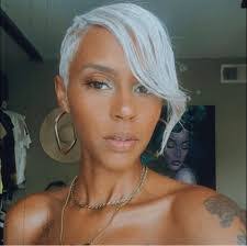 Shala Morgan's Instagram, Twitter & Facebook