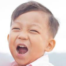 Old Trolley Barn Park, 1943 Adams Ave, San Diego, CA 92116, US