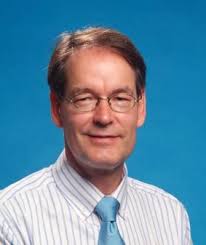 Are there any automatic car washes around Hua Hin?