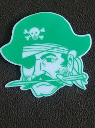 Can't wait for our 60th reunion. Hope all come, not just the usuals.