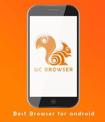 Download uc browser.apk android apk files version 8.6.1 size is 6150184 md5 is 112feee7de798b7de7702c42fd19b2fe by ucweb inc. Download Uc Browser For Java Touch Mobile Roguerenew