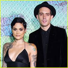 Produced by jmike & djemba djemba. Kehlani Photos News And Videos Just Jared Page 10